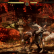 Image for article titled Mortal Kombat 11: The Kotaku Review